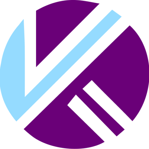 logo keyinnova